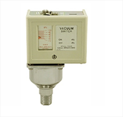 Công tắc áp suất Mitaka VU7